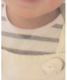 ZARA KIDS | Tシャツ/カットソー