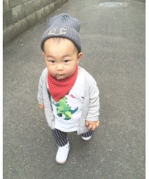 ZARA KIDS | カーディガン/ボレロ