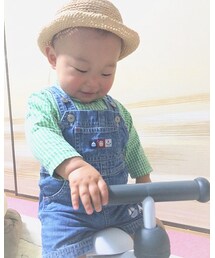 babyGAP | シャツ/ブラウス