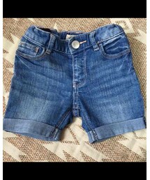 babyGAP | デニムパンツ