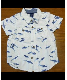 babyGAP | シャツ/ブラウス