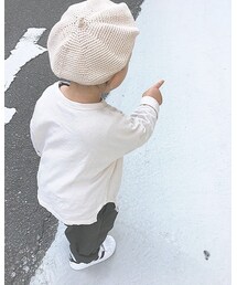 monmimi | Tシャツ/カットソー