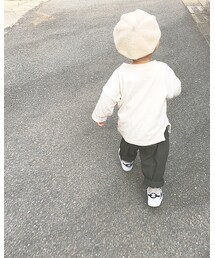 adidas | スニーカー