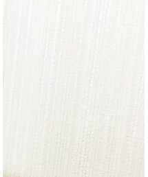 babyGAP | Tシャツ/カットソー