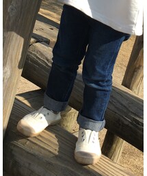 ikka | スリッポン