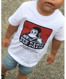 Right-on | Tシャツ/カットソー