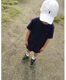 POLO RALPH LAUREN | キャップ