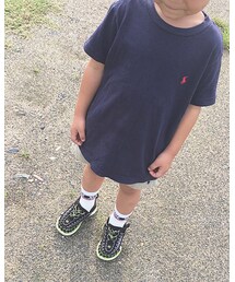 POLO RALPH LAUREN | パンツ