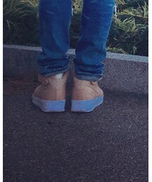 NIKE | スニーカー