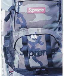 Supreme  | バックパック/リュック