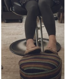 無印良品 | レギンス/スパッツ