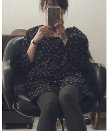 URBAN RESEARCH | ワンピース