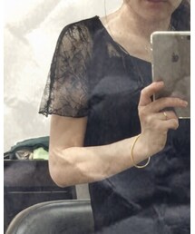 H&M | Tシャツ/カットソー