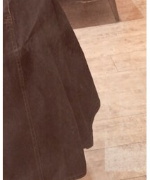 JUNYA WATANABE COMME des GARCONS | デニムスカート