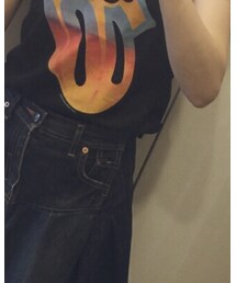 JUNYA WATANABE COMME des GARCONS | デニムスカート