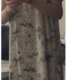 CIAOPANIC | ワンピース