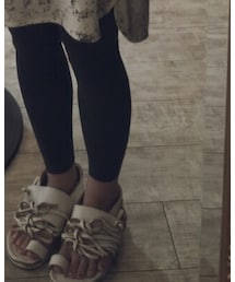 TAO COMME des GARCONS | サンダル