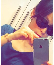 ete | ピアス（片耳用）