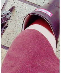 COMME des GARCONS | ワンピース