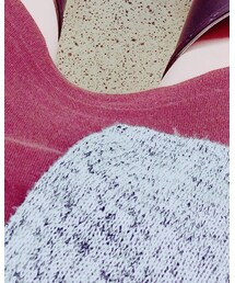 H&M | カーディガン/ボレロ