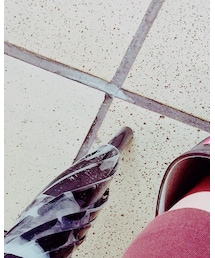 ビニール傘 | その他