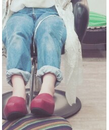 Levi's | デニムパンツ