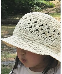 Birthday | ハット