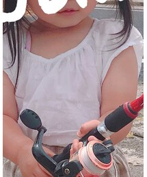 H&M | Tシャツ/カットソー