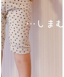 しまむら | パンツ