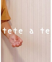 Birthday | Tシャツ/カットソー