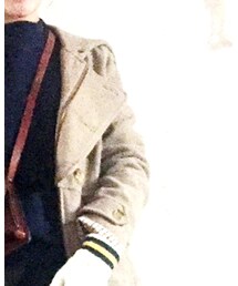 BEAMS BOY | ジャケット/アウター