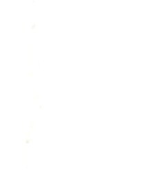 KBF | ハンチング/ベレー帽