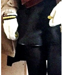 UNIQLO | カーディガン/ボレロ