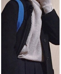 LILA n' citta | ニット/セーター