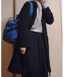 古着 | ジャケット/アウター