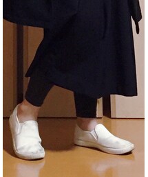 無印良品 | レギンス/スパッツ