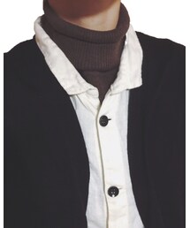 無印良品 | ニット/セーター