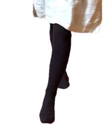 靴下屋 | タイツ/ストッキング