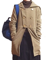 BEAMS BOY | ジャケット/アウター