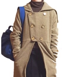 無印良品 | ニット/セーター