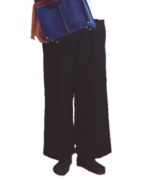 DHOLIC | その他パンツ