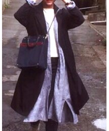 UNIQLO | ワンピース