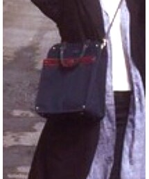 KIRALY | ハンドバッグ