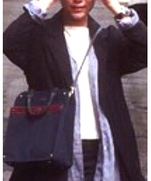 無印良品 | Tシャツ/カットソー