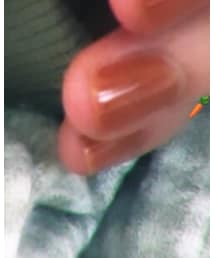 excel | ハンドケア/ハンドクリーム