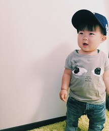 BOBO CHOSES | Tシャツ/カットソー