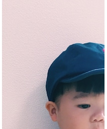 GO TO HOLLYWOOD | キャップ