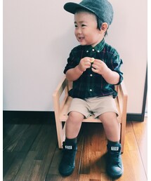 POLO RALPH LAUREN | その他パンツ