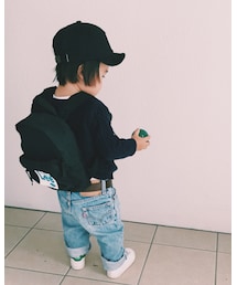 Levi's | デニムパンツ