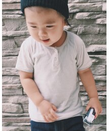 BONTON | Tシャツ/カットソー